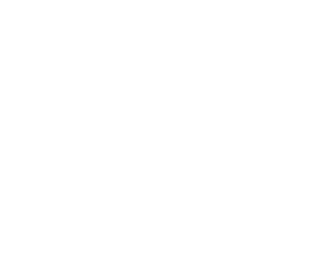 Hospitality - Round 2 - Donington Park - May 16th-18th