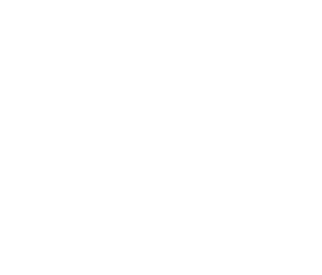 Hospitality - Round 4 - Knockhill - July 4th-6th