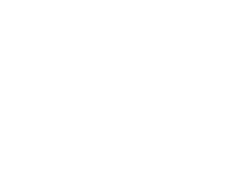 Hospitality - Round 10 - Oulton Park - October 3rd-5th