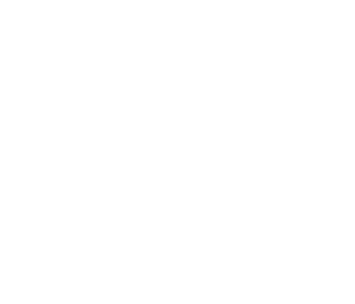 Hospitality - Round 3 - Snetterton - June 20th-22nd