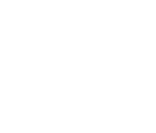 Hospitality - Round 9 - Assen - September 19th-21st