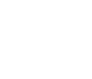 Hospitality - Round 6 - Thruxton - August 8th-10th